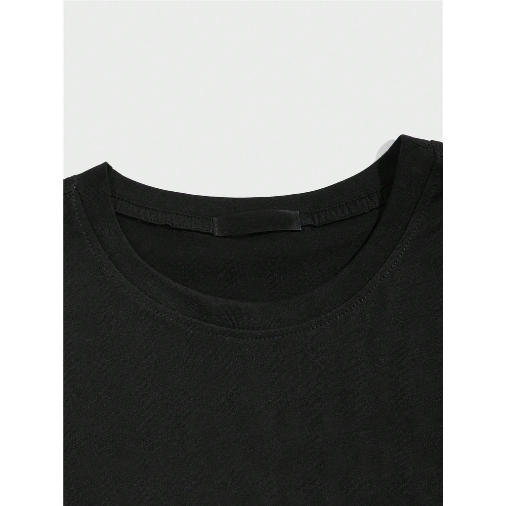 Camiseta Básica Anitta Camisa 100% Algodão Streetwear Temos Plus Size Lançamento - Envio Rápido