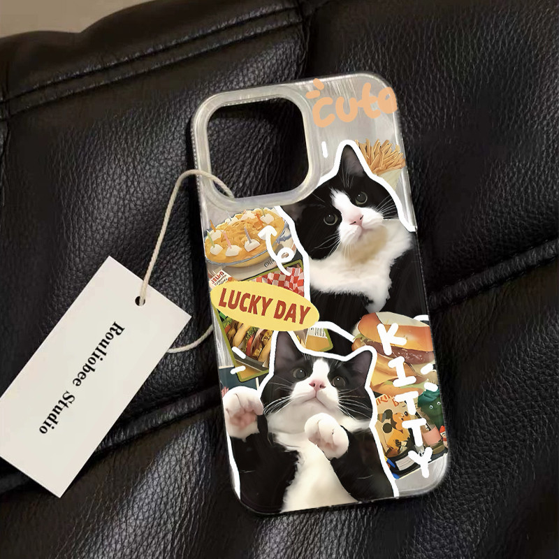 capa De Telefone Para Samsung A15 A14 A55 A54 S20 FE A54 A14 S24 S23 A13 A35 S23 A54 A23 A14 A34 A23 A05 A71 A32 A52 A05
