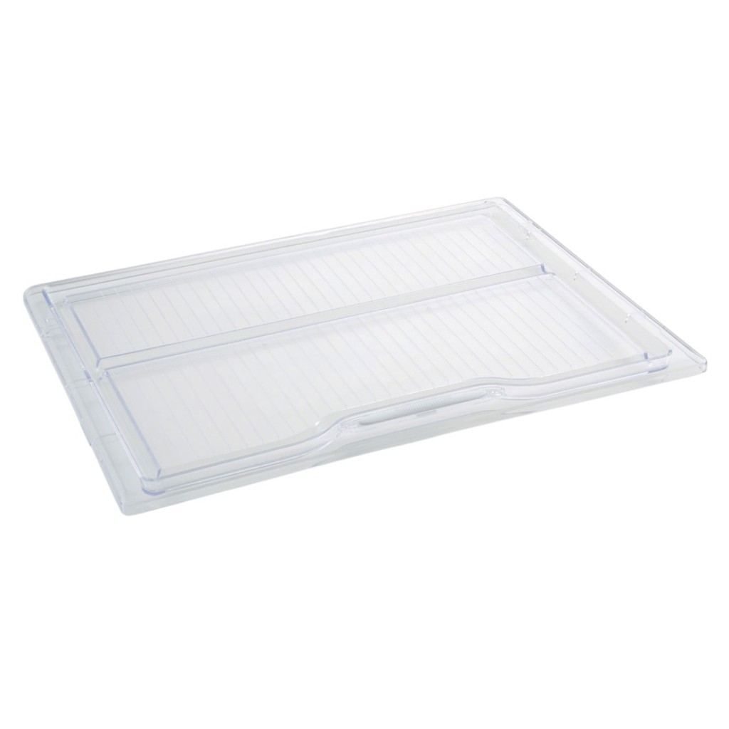 TAMPA GAVETA LEGUMES DC45 A99488402 70200038 ORIG ELECTROLUX