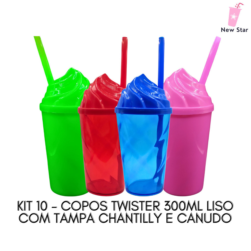 Chantilly: Guia Completo e Onde Comprar | BuscaProdutos