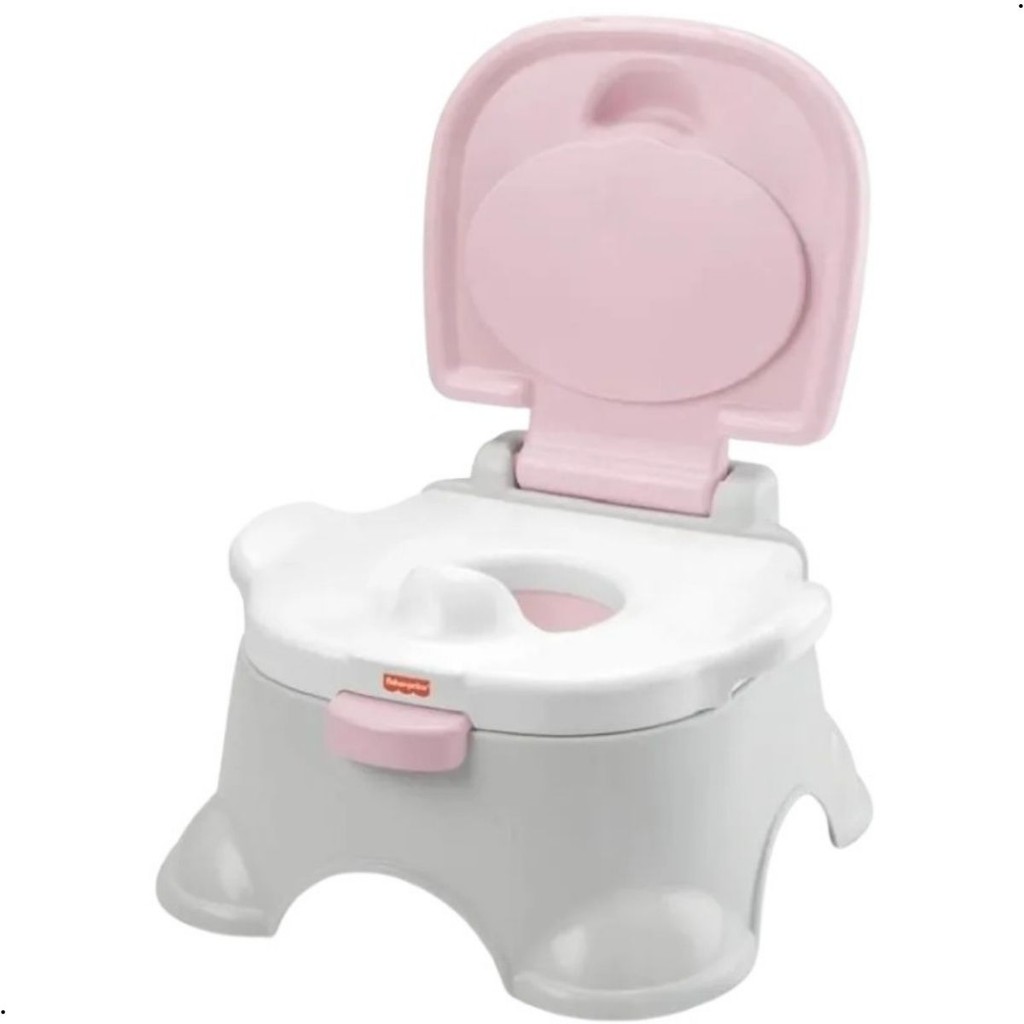 Jumper Bebê Fisher Price: Onde Comprar | BuscaProdutos