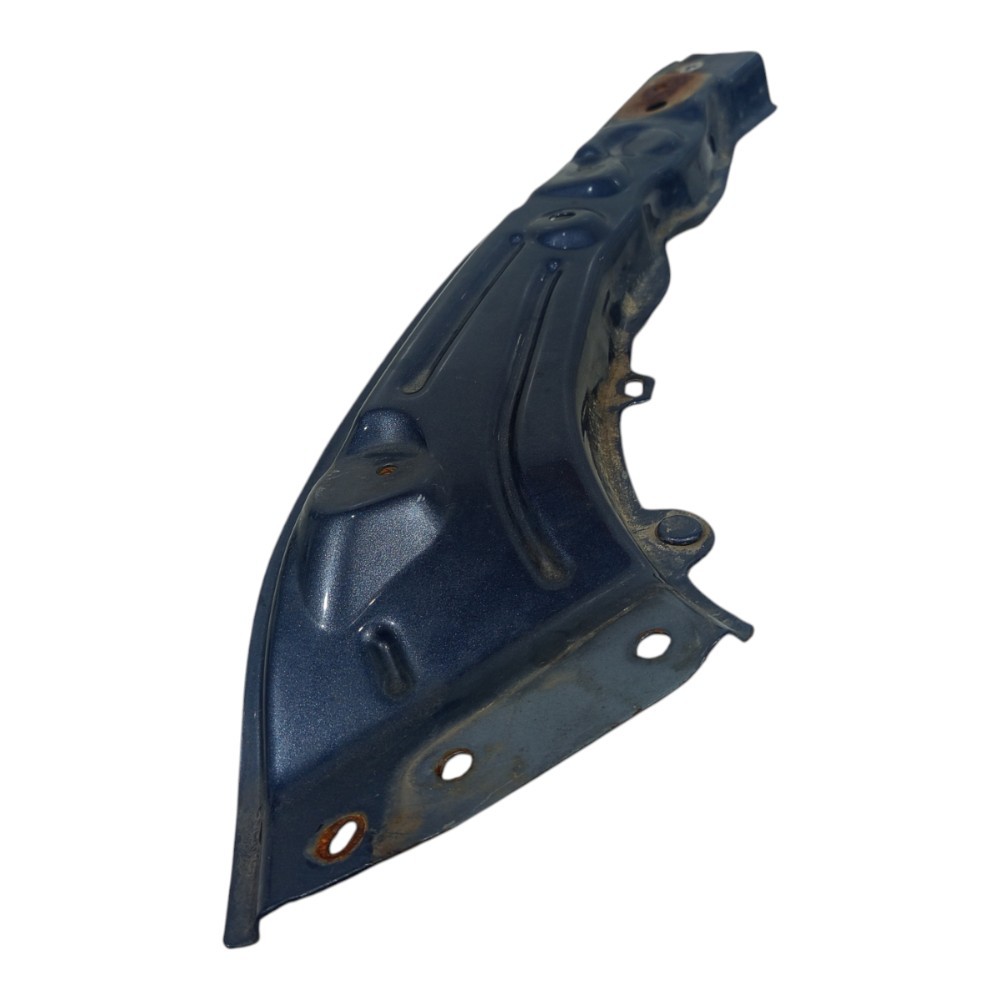 Suporte Farol Dianteiro Direito Chery Celer 2013 2014 A 2018