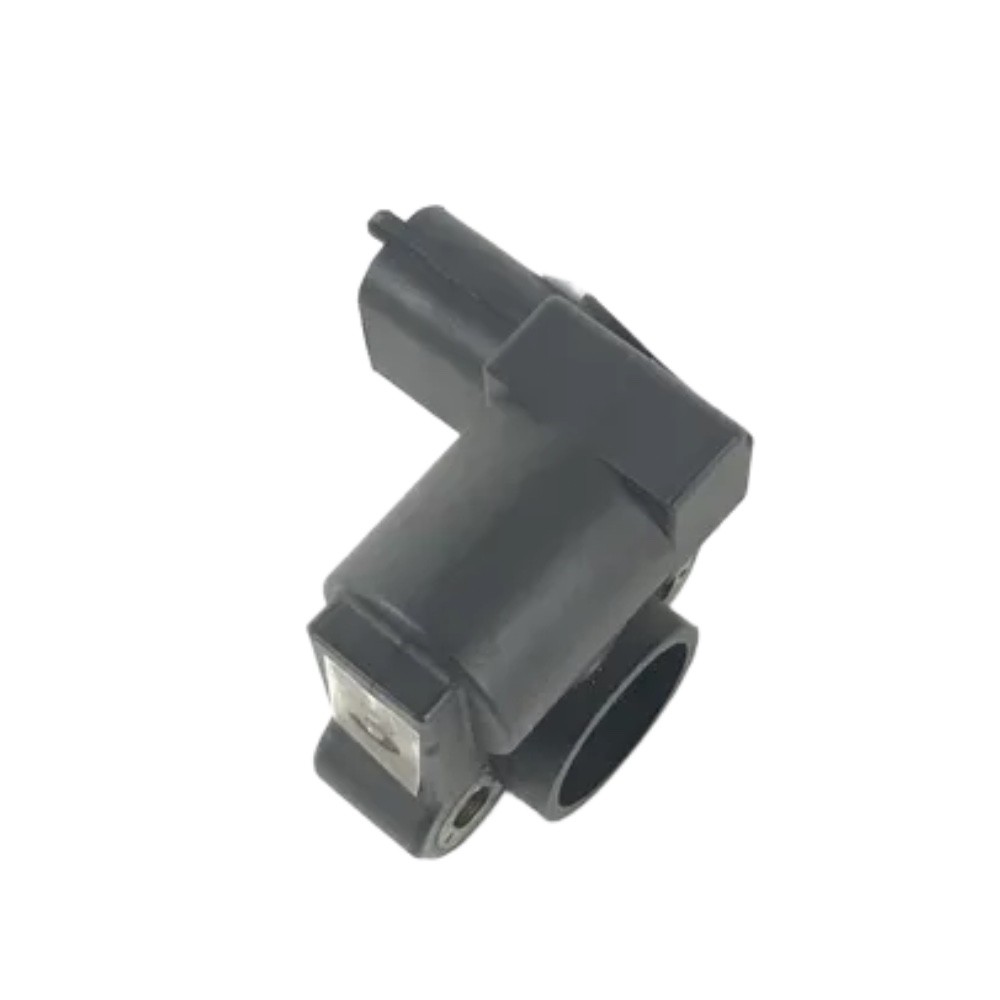 Modulo Corpo Tbi 35150-2b010u Kia Cerato Sx 1.6 16v 2011