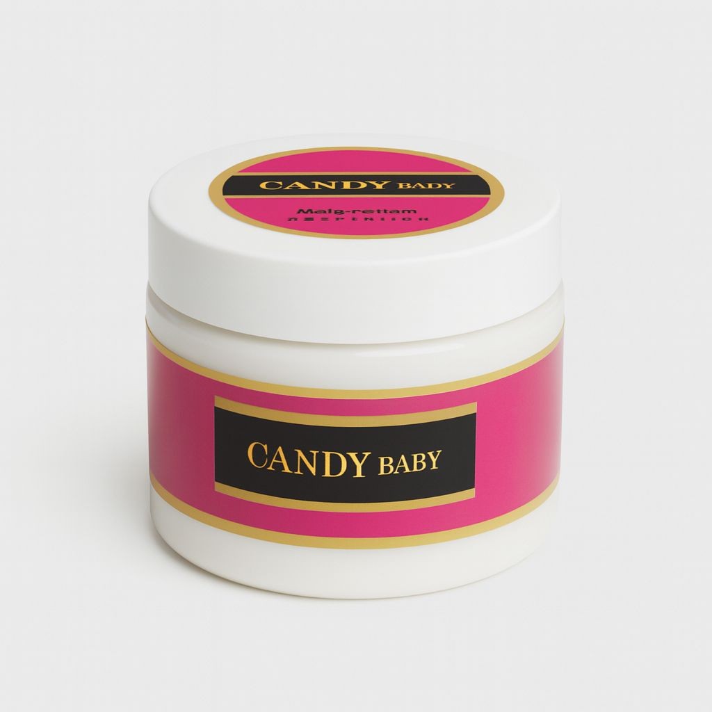 Fragrance Lotion Perfume: Onde Comprar | BuscaProdutos