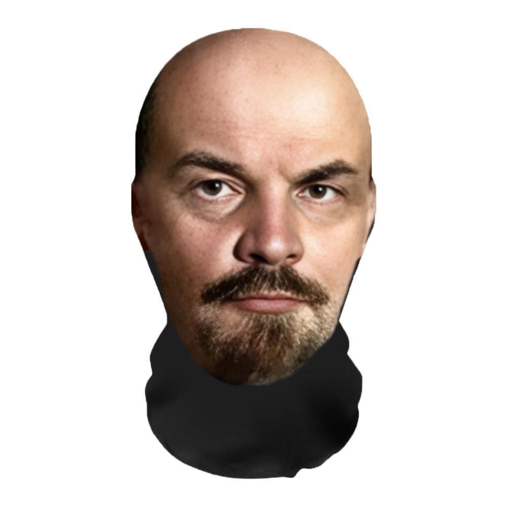 Máscara Facial Realista Malha Celebridade Balaclava Chapéu Cocar Jogar Diversão Prop Traje De Papel P1s8 em Oferta na Shopee