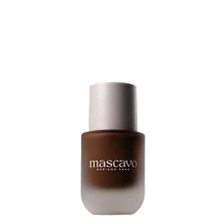 Soft Radiance Base Líquida 65N 30Ml - MASCAVO