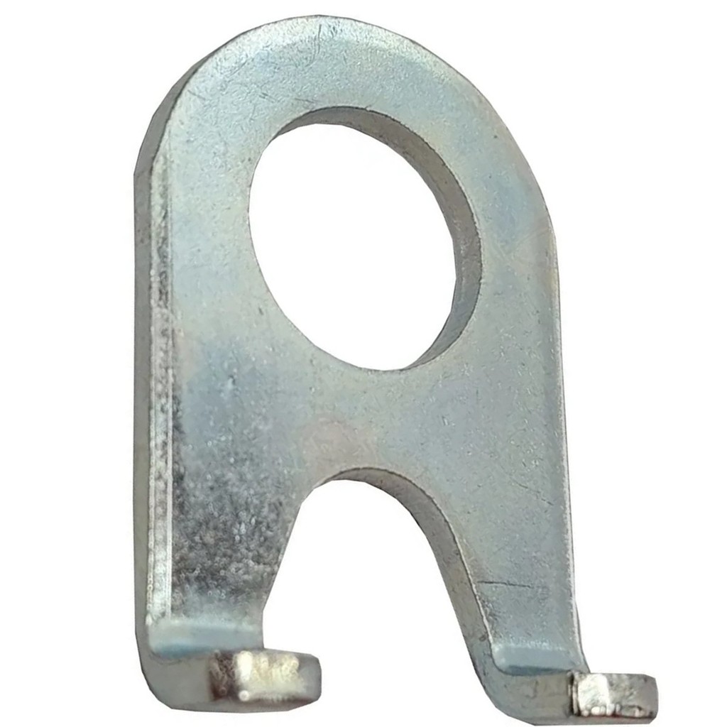 Arruela Eixo Traseiro Bros Xre190 Xr200 Xlr125 Nx200 Cbx200 em Oferta na Shopee