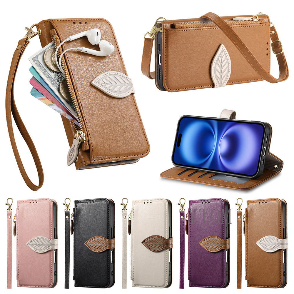 Capa Para Xiaomi 15T 14T Pro Poco C85 C71 X6 X7 F7 Ultra M7 Redmi Note 13 14 15 
