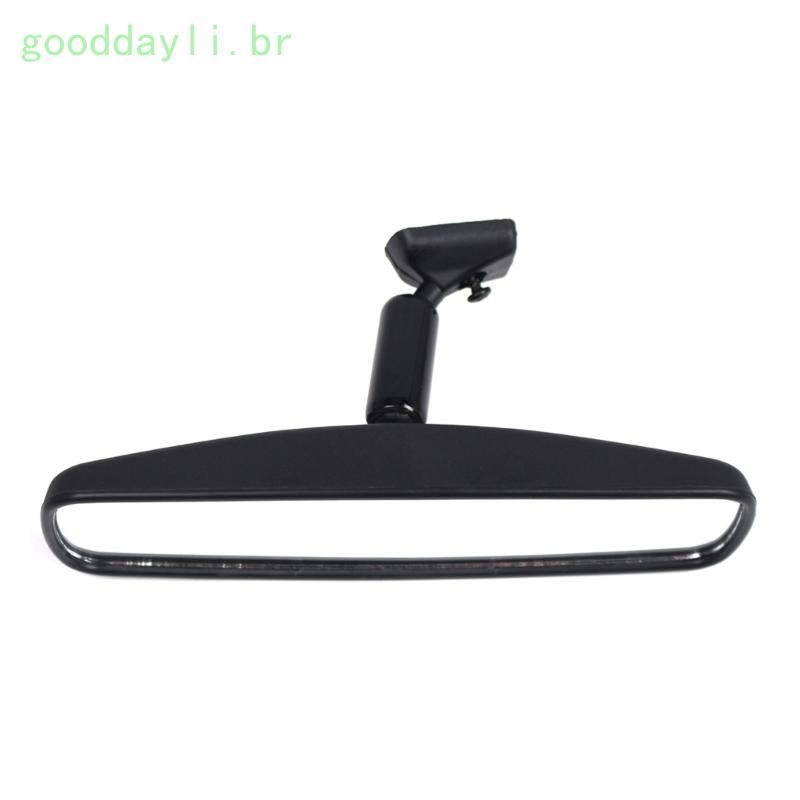 GOO 13585947 13503045 Vista Traseira Interna Substituição Acessório Automático Ajuste Manual Retrovisor Interior