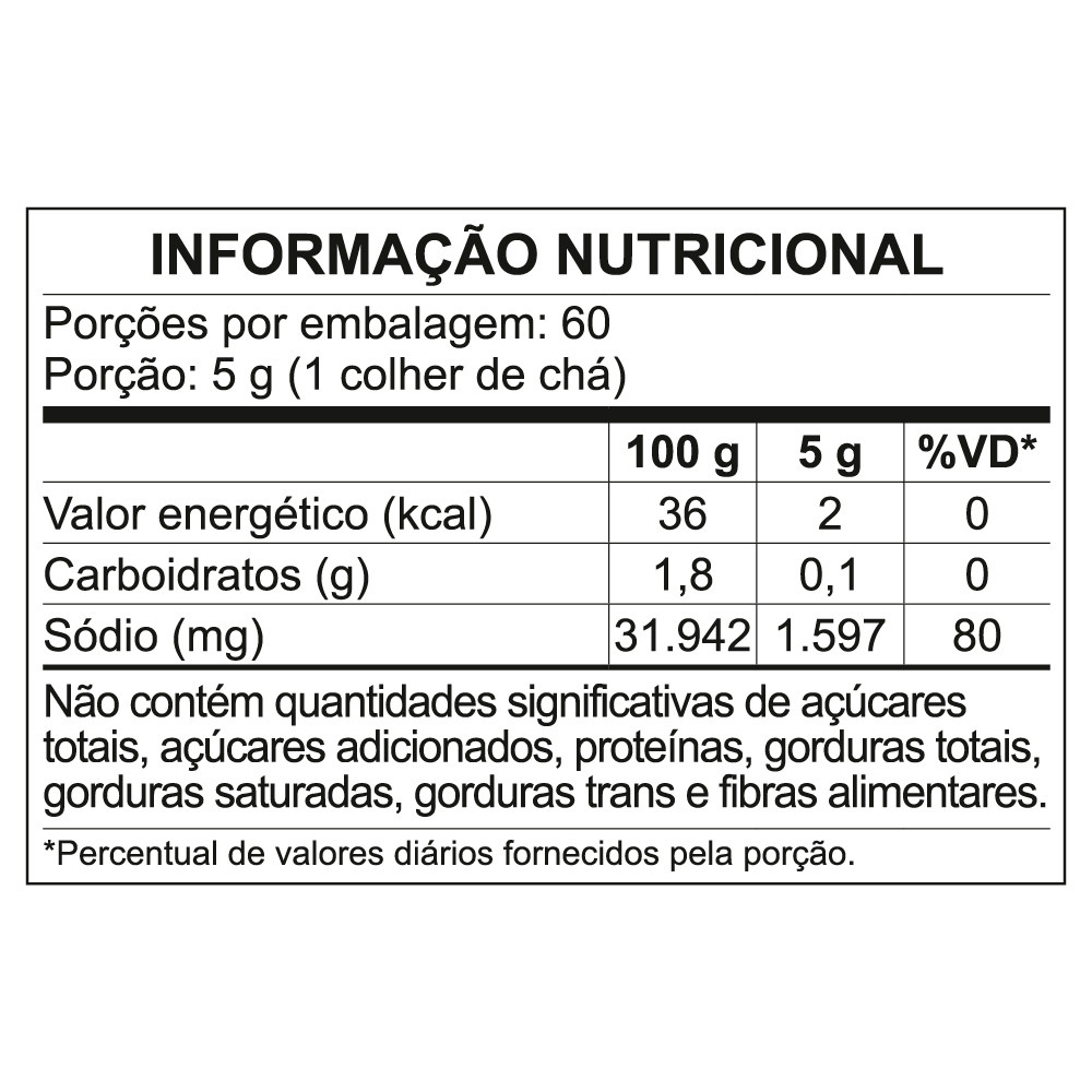 Detalhes do Tempero completo SABOR A MI® Com Pimenta 300G
