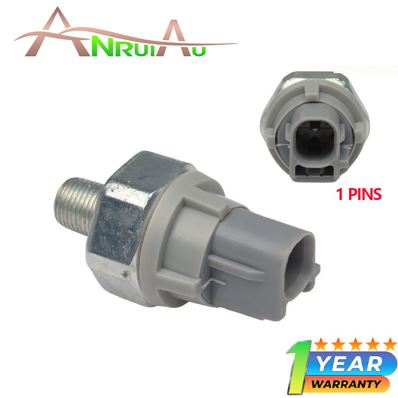 Unidade De Interruptor De Pressão De Óleo Para TOYOTA CAMRY LEXUS 83530-28020 0E010 B60319