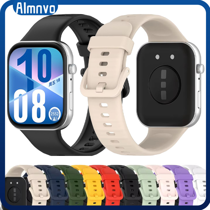 Pro Fit Smartwatch: Onde Comprar | BuscaProdutos