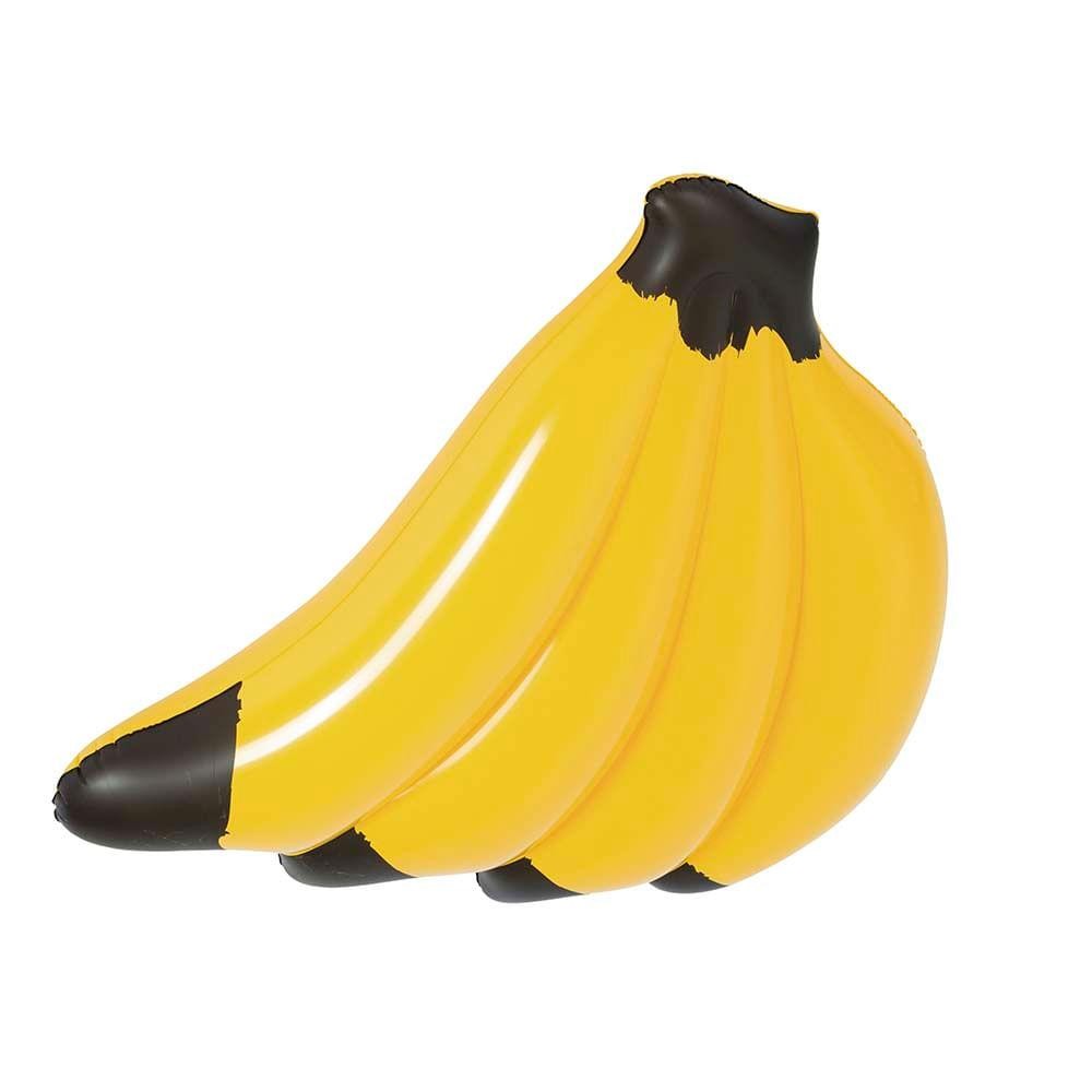 Boia Banana em Oferta na Shopee