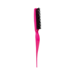 Escova Finalizadora Ricca para Penteado