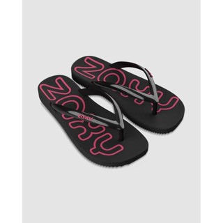 Chinelo Feminino Zaxy Start em Oferta na Shopee