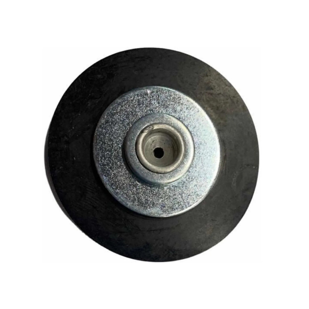 Reparo Diafragma Para Filtro Regulador 1/4 16 Bar -