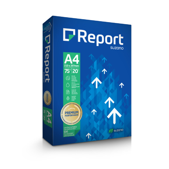 500 Folha A4: Guia Completo e Onde Comprar | BuscaProdutos