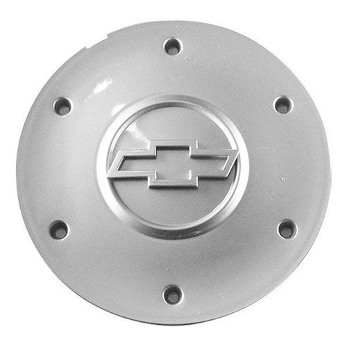 Astra Gl 2000: Guia Completo e Onde Comprar | BuscaProdutos