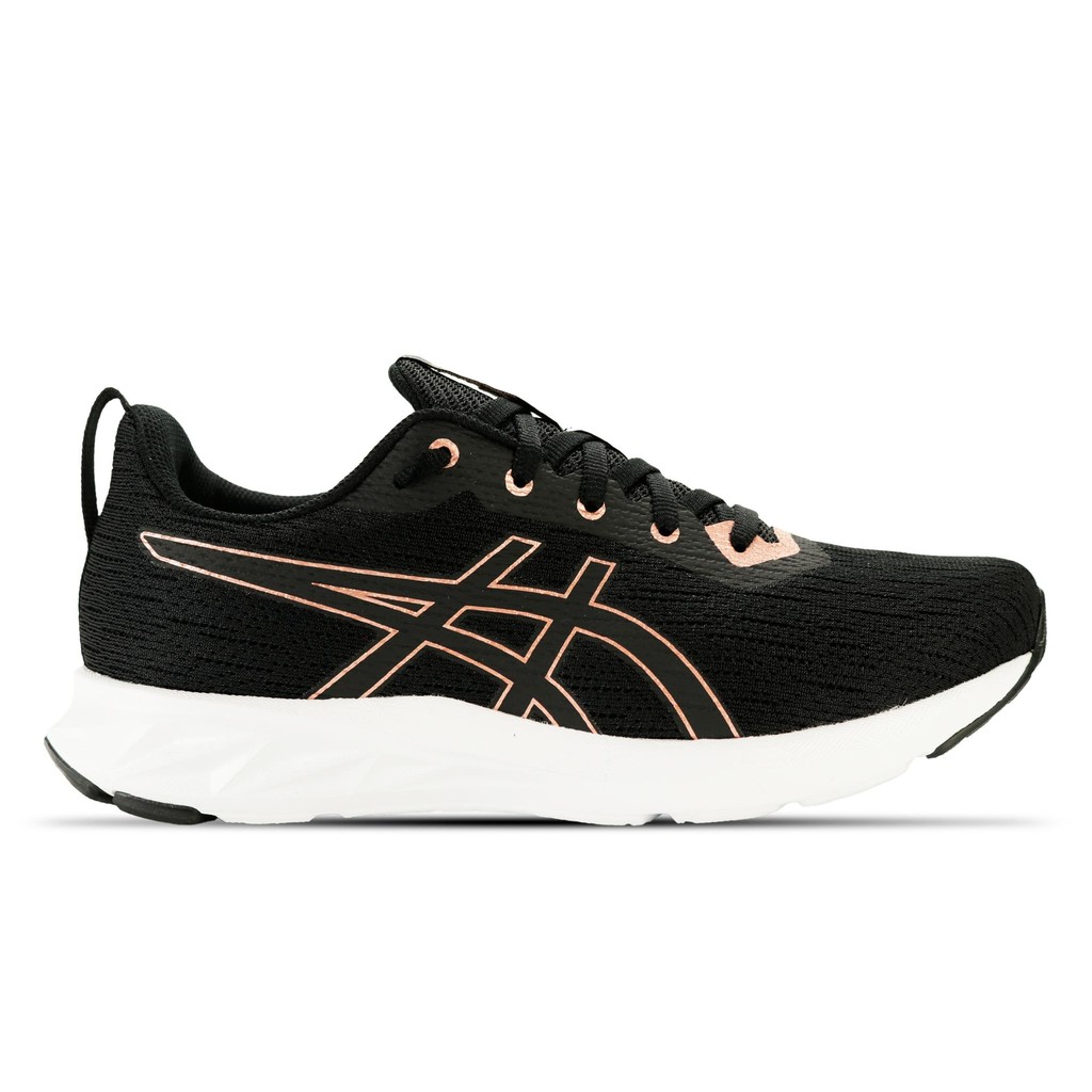 TENIS ASICS VERSABLAST 2 SE FEMININO