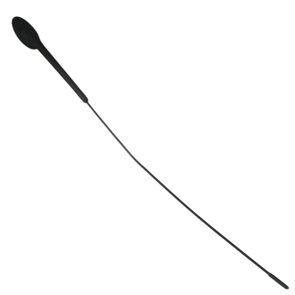 Antena Teto Fiesta Ford Ka New Fiesta 2014 a 2021