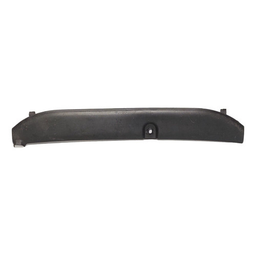 Tampa Break Light Peugeot 206 Sw 10 A15 Escapade 9646460980