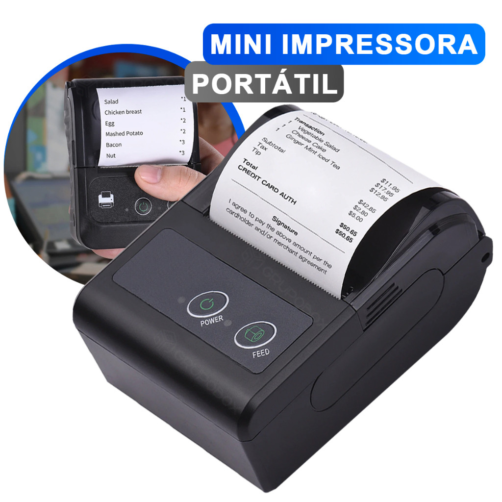 Imagem produto