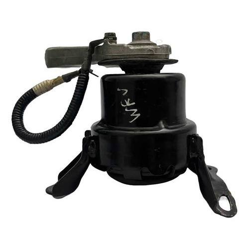 Calço Coxim Motor Direito Honda Wr-v Ex 1.5 2018