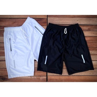 Kit 2 Bermudas Short Masculino Básico Com Diversas Cores e Kits