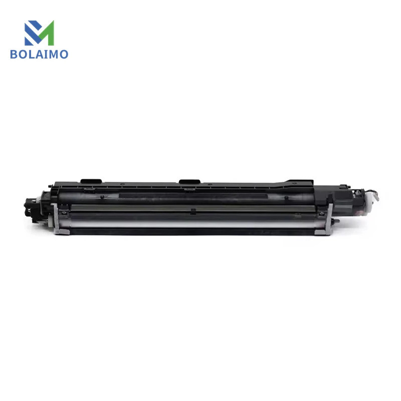 1 Unidade De Desenvolvimento MPC3503 Para Ricoh MPC3503 MPC4503 MPC5503 MPC6003 BK Cmy Máquina De Desmontagem Excluindo