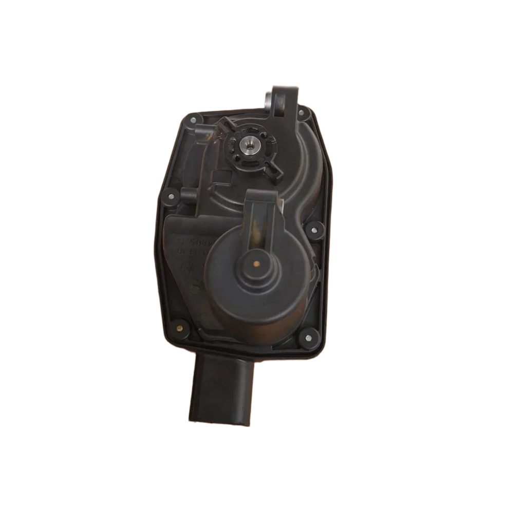 Atuador Coletor Admissao Chevrolet S10 2.8 2021 2022 2023