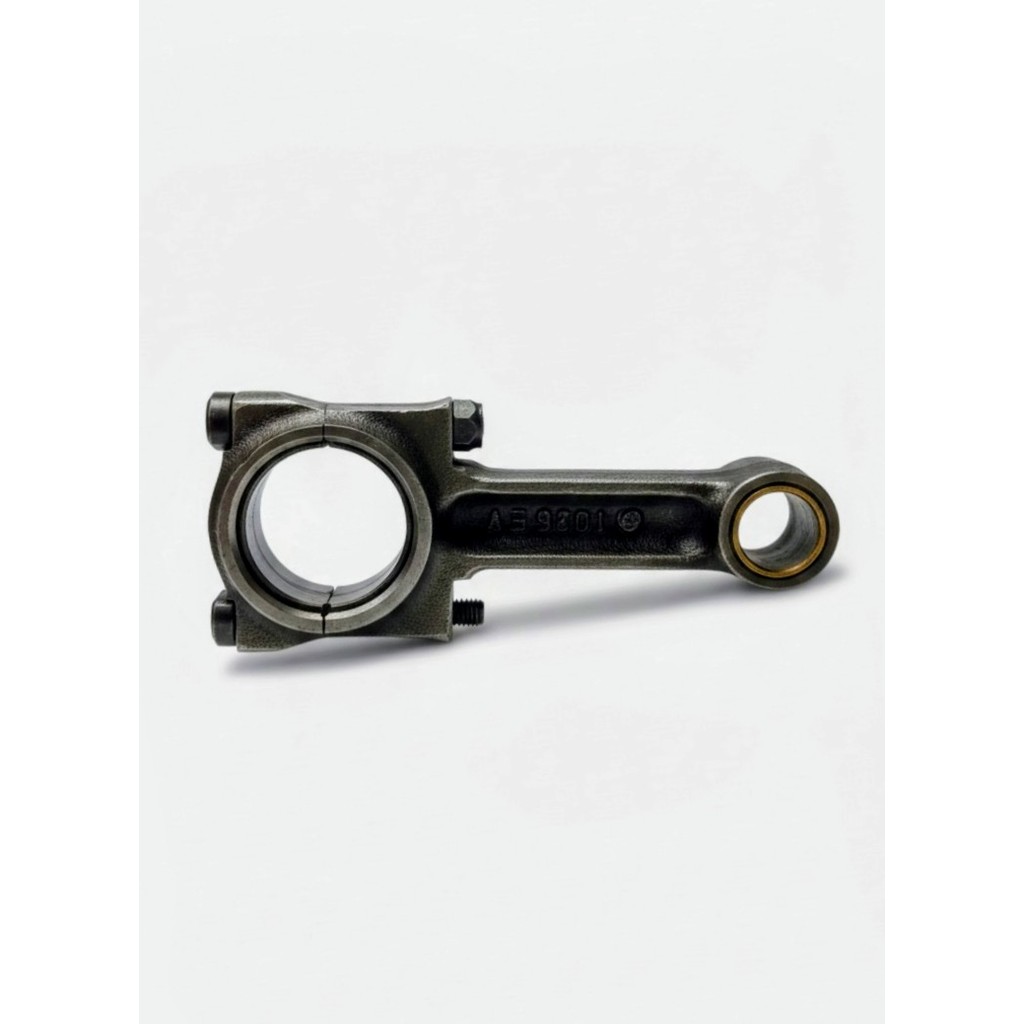 Biela Compressor 77MM Mercedes Benz ( usada)