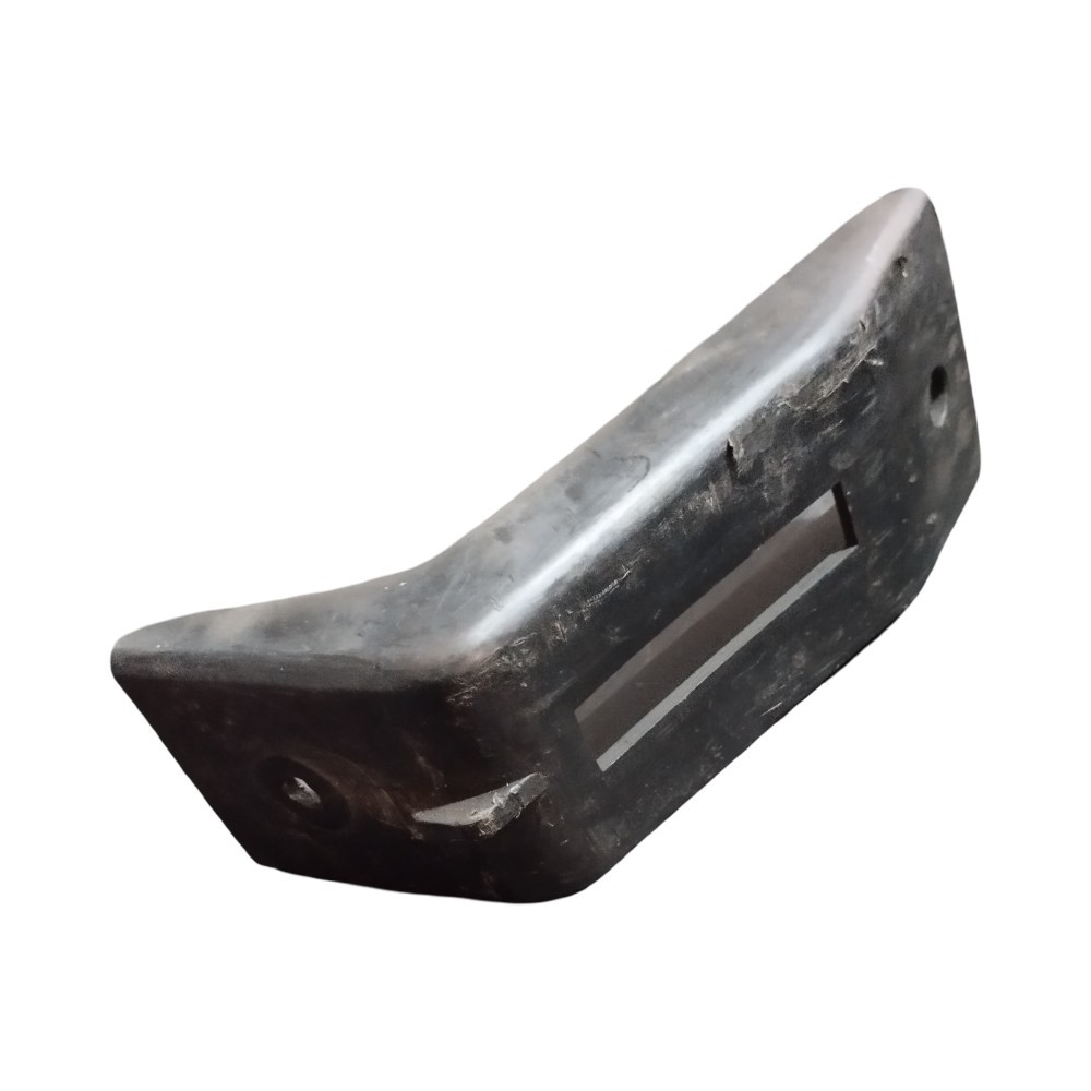 Suporte parachoque traseiro Hyundai Tucson 2006 2015