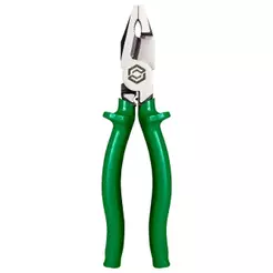 Alicate Corte Tesoura Sata 8P