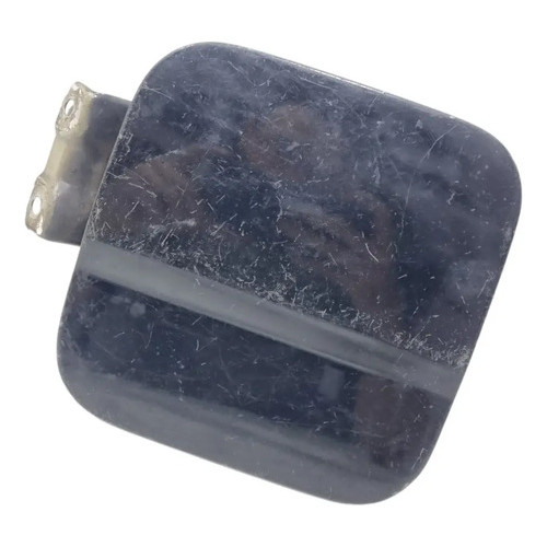 Portinhola Tanque Combustível Grand Caravan 1996 A 2000