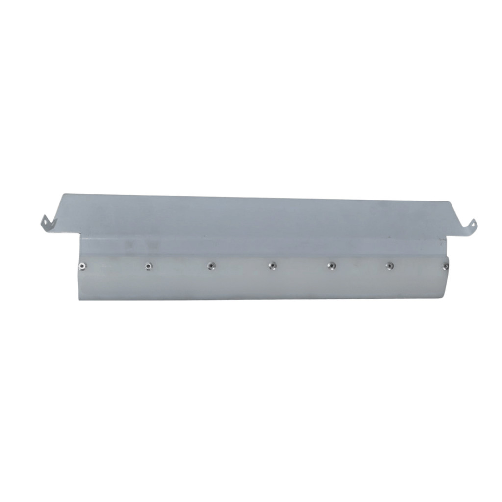 RASPADOR SUPERIOR PARA CILINDRO CL39 DA VENANCIO
