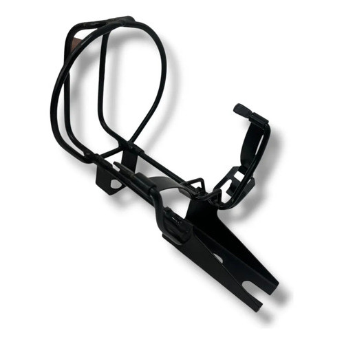 Suporte Extintor Fiat Uno Vivace 1.0 2012 2013 2014 2016