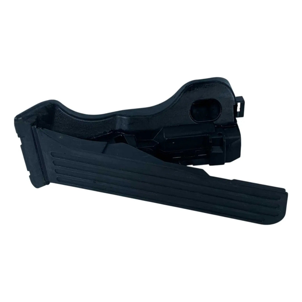 Pedal Do Acelerador Vw Passat Cc 3.6 Vr6 2013 1k1723503ap