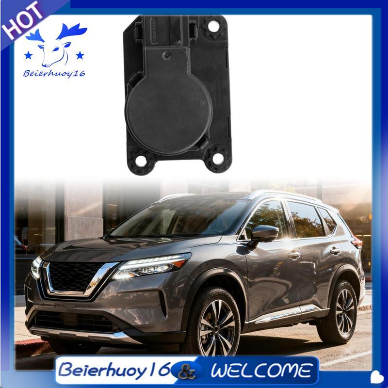 1x27749-4BU0A Atuador Do Motor Amortecedor Da Aleta De Ar Carro Para Rogue 14-19 Sport 17-22