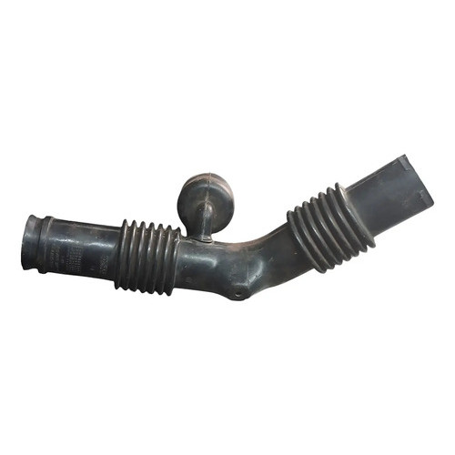 Mangueira Duto Filtro De Ar Ford Fiesta Original 2003 A 2011