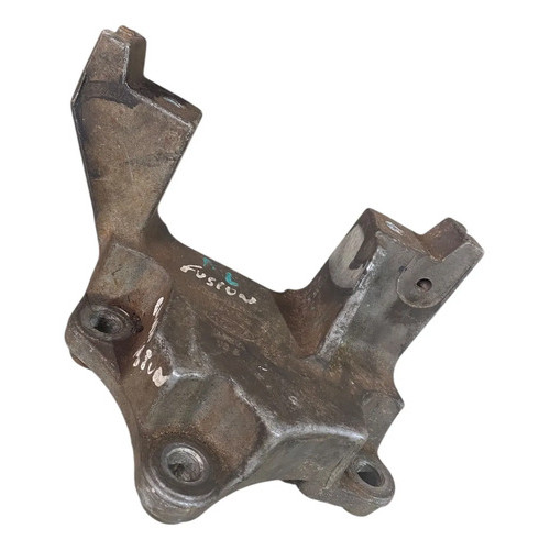 Coxim Suporte Cambio Ford Fusion 2.3 2006 2009 Automatico