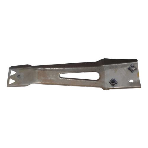 Suporte Central Painel Golf 2008 A 2014 1j1419239a