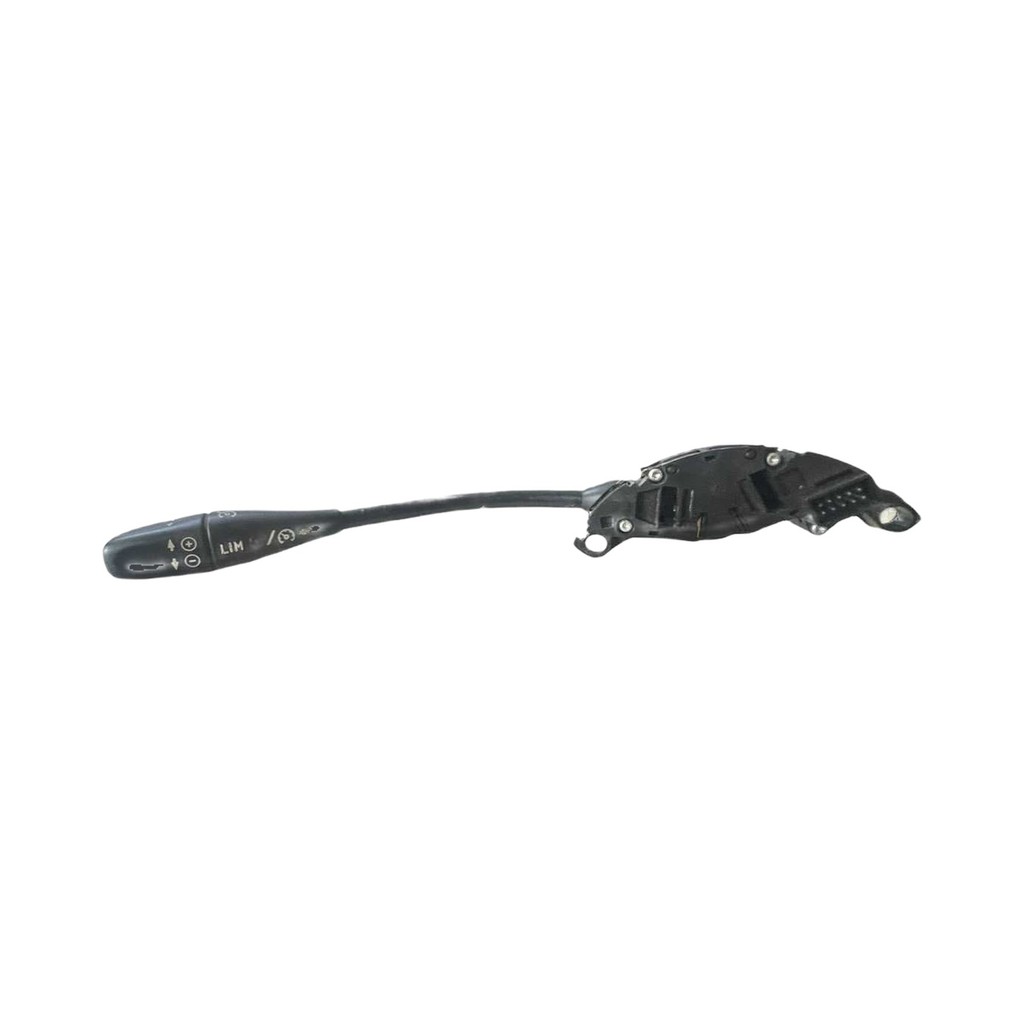 Chave De Piloto Automático Mercedes Clc200 2010 2011