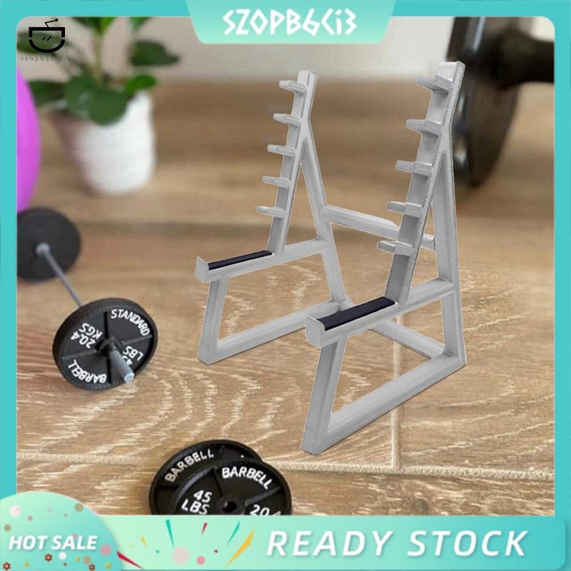 [szopb6ci3 . br] Porta-Canetas De Rack De Agachamento Divertido Para Engraçado Homens Mini Organizador De Caneta De Mesa