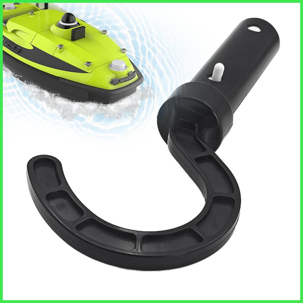 Ganchos De Piscina Para Aspirador Robótico , Sem Fio , Portátil , Robô , Varredor , Casa , Jardim Interno , juwcbbr