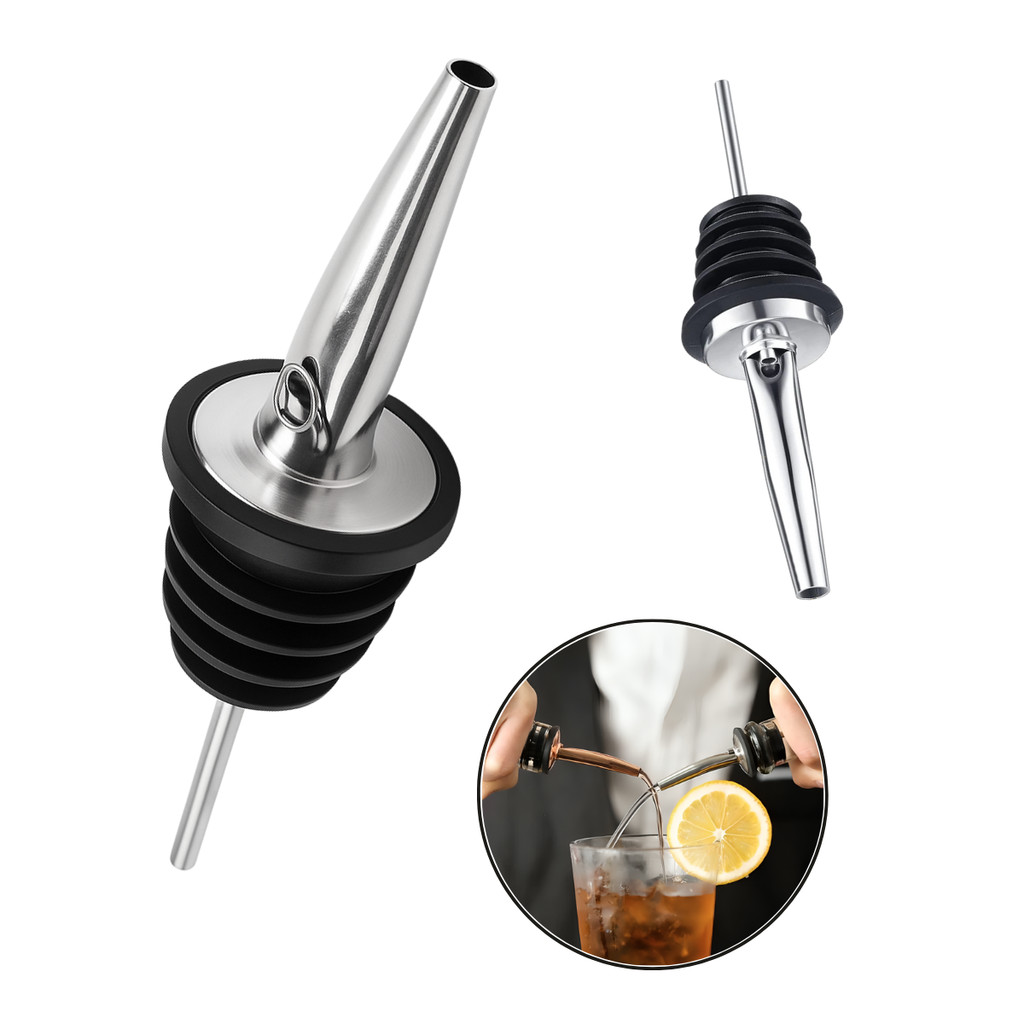 Azeite Café: Guia Completo e Onde Comprar | BuscaProdutos