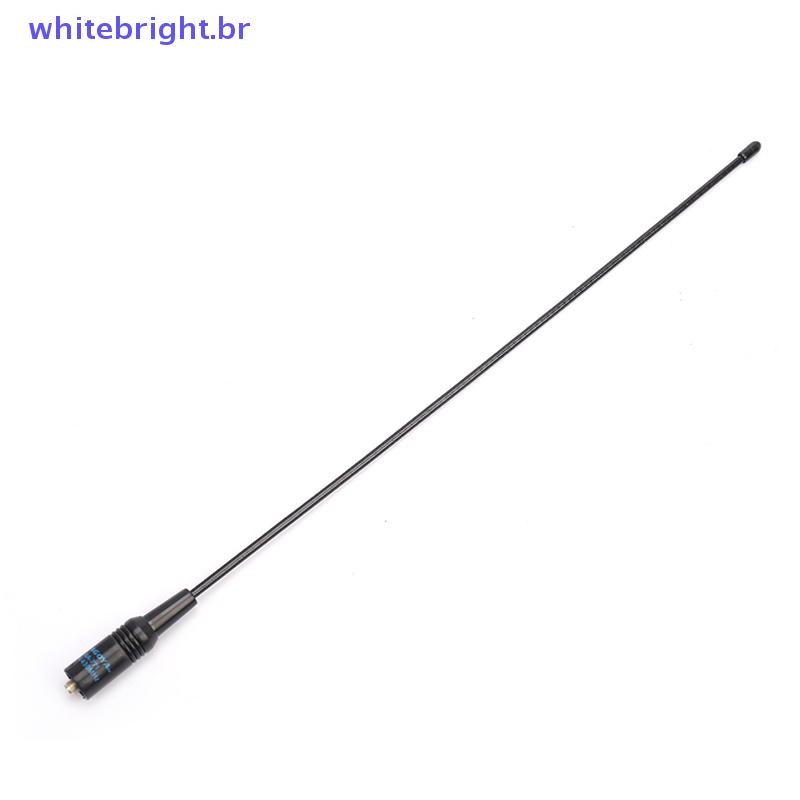 Antena Baofeng Uv5r: Onde Comprar | BuscaProdutos