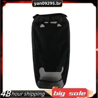 Capa De Alto-Falante Para PartyBox Stage 320 Portátil , Protetora De Malha , Acessórios em Oferta na Shopee