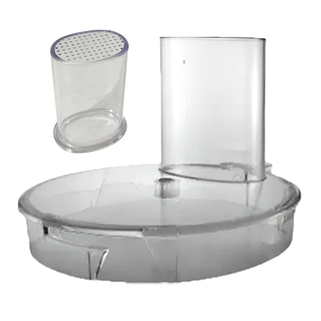 Processador da Philips: Onde Comprar | BuscaProdutos