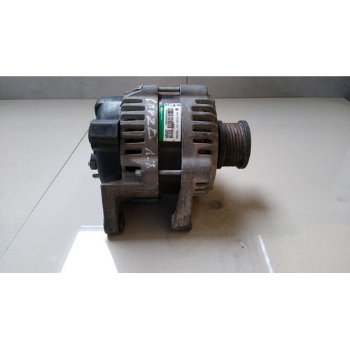 Alternador Chevrolet Tracker 1.8 2013 2014 I 13579666 (2)