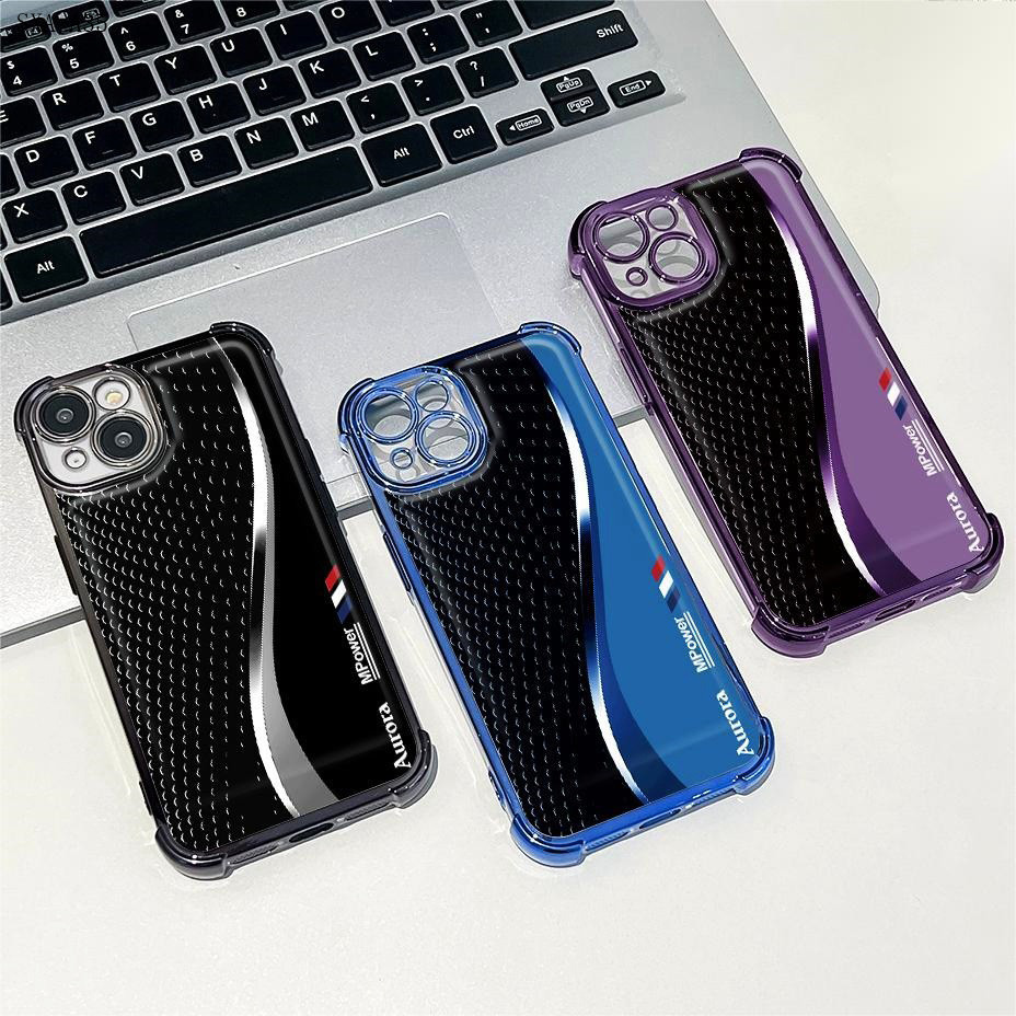 Capa Para Samsung Galaxy A35 A34 A32 A31 A30 A25 A23 A22 A21S A50 A30S A51 A52 A52S A53 4G 5G Capinha Silicone 0605 FS